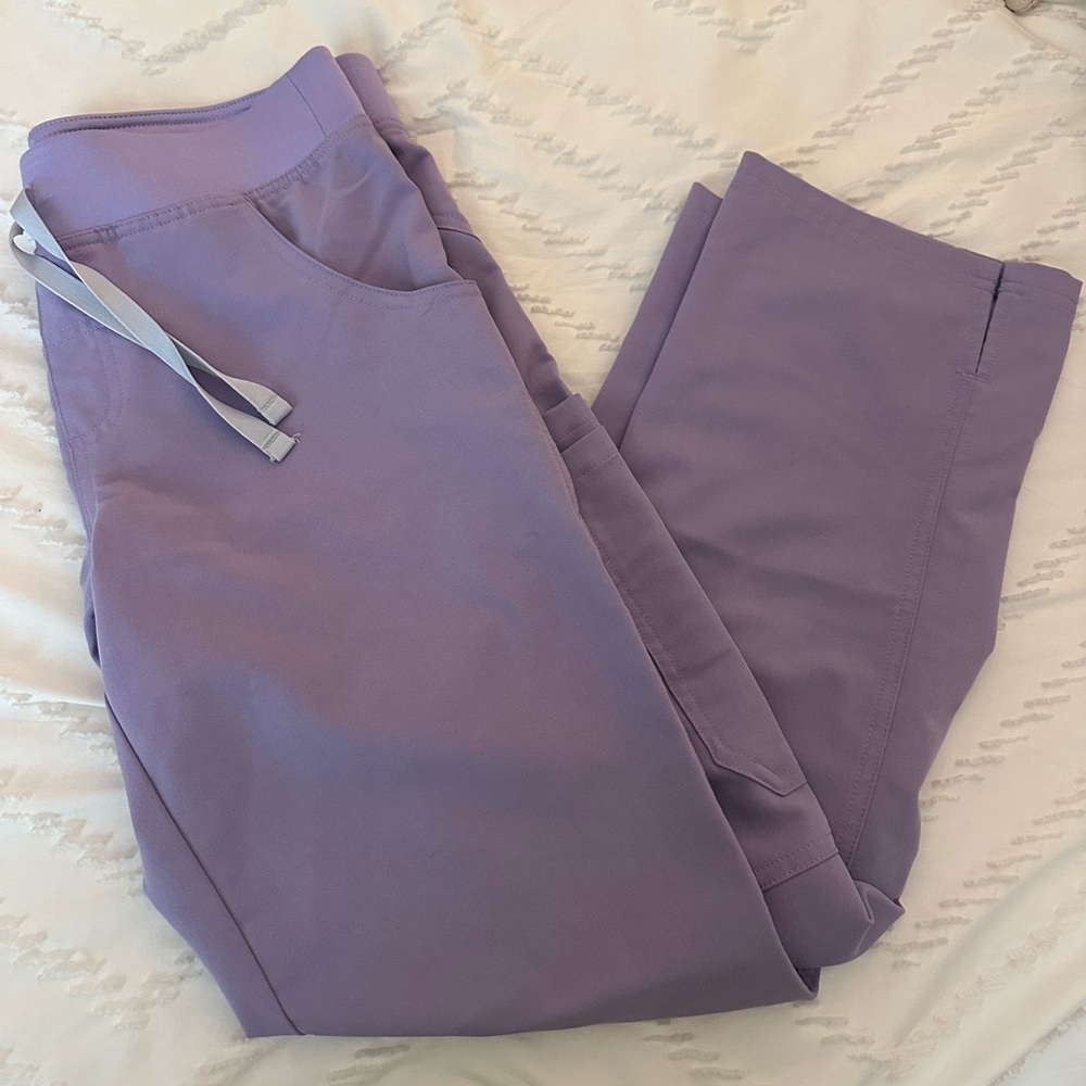 Figs Kade Cargo Pants